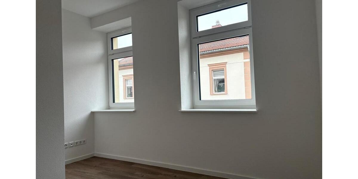 Etagenwohnung Bautzen - 4 Zimmer, 83 m&sup2;, 1.050&euro; | Angebot:24701349