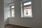 Etagenwohnung Bautzen - 4 Zimmer, 83 m&sup2;, 1.050&euro; | Angebot:24701349