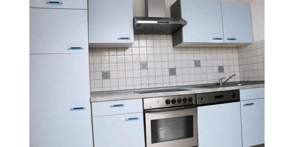 Dachgeschoßwohnung Ohlstadt - 2 Zimmer, 61 m&sup2;, 860&euro; | Angebot:26686949