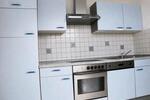 Dachgeschoßwohnung Ohlstadt - 2 Zimmer, 61 m&sup2;, 860&euro; | Angebot:26686949