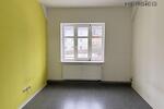 Etagenwohnung Annaberg-Buchholz Buchholz - 5 Zimmer, 240 m&sup2;, 586&euro; | Angebot:24493235