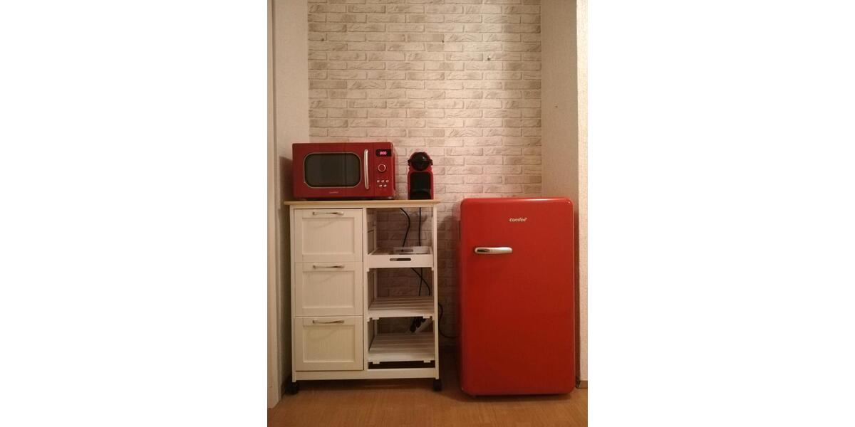 Wohnen auf Zeit Waldkraiburg - 1 Zimmer, 16 m&sup2;, 375&euro; | Angebot:25969760