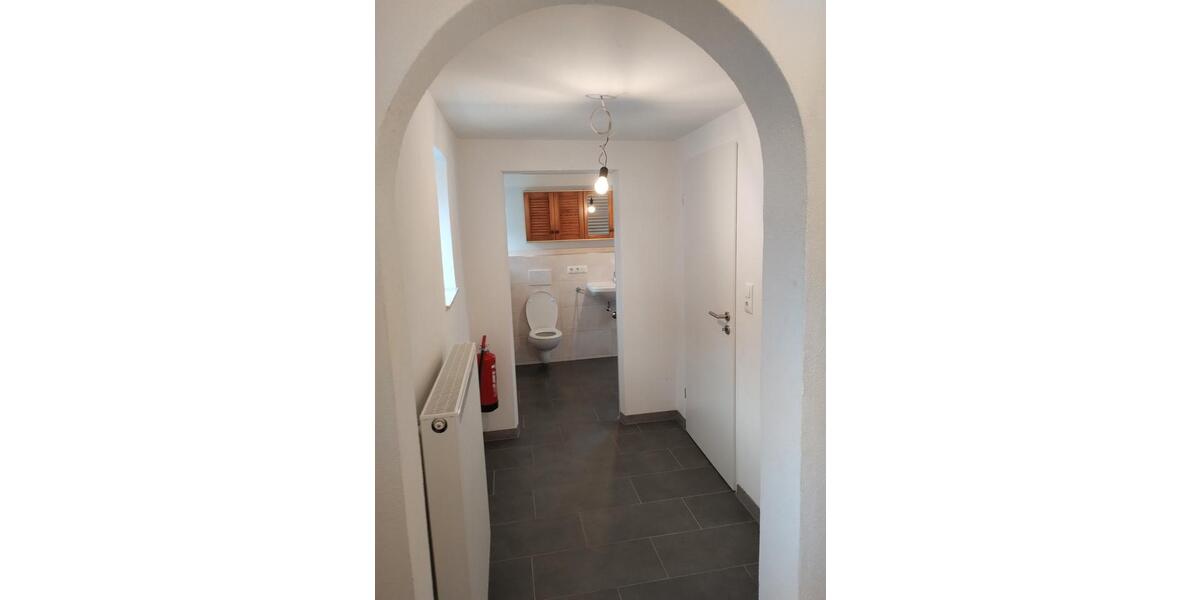 Einfamilienhaus Falkenberg - 5 Zimmer, 140 m&sup2;, 2.000&euro; | Angebot:26486521