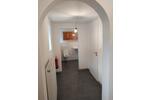 Einfamilienhaus Falkenberg - 5 Zimmer, 140 m&sup2;, 2.000&euro; | Angebot:26486521