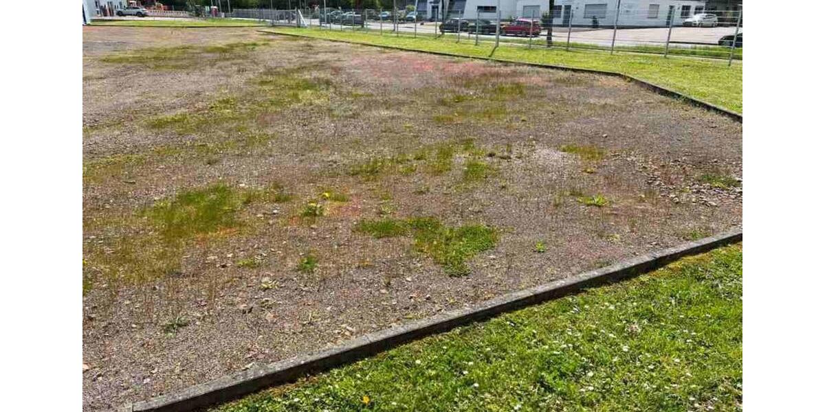 Gewerbeobjekt Porta Westfalica - 795&euro; | Angebot:23148731