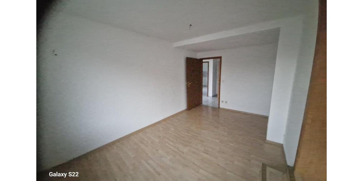 3 Zimmer Wohnung mit Garage, provisionsfrei in Riedenburg zimmer