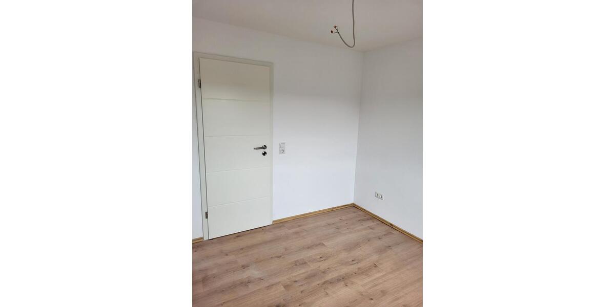 Etagenwohnung Lauda-Königshofen Königshofen - 3 Zimmer, 70 m&sup2;, 890&euro; | Angebot:26480207