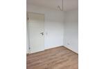 Etagenwohnung Lauda-Königshofen Königshofen - 3 Zimmer, 70 m&sup2;, 890&euro; | Angebot:26480207