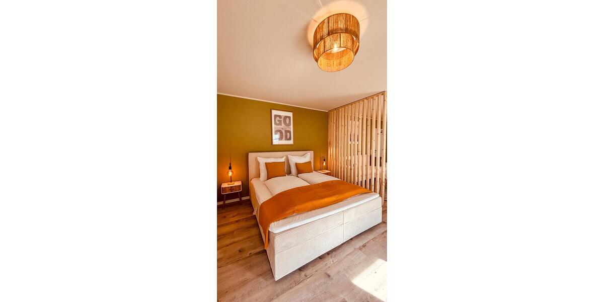 Wohnen auf Zeit Salmtal - 2 Zimmer, 42 m&sup2;, 950&euro; | Angebot:26050833