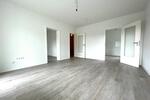 Etagenwohnung Dortmund Mengede - 2 Zimmer, 57 m&sup2;, 540&euro; | Angebot:26016474