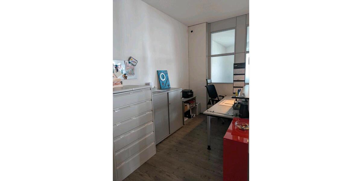 Gewerbeobjekt Bad Münder am Deister - 1.100&euro; | Angebot:26433934