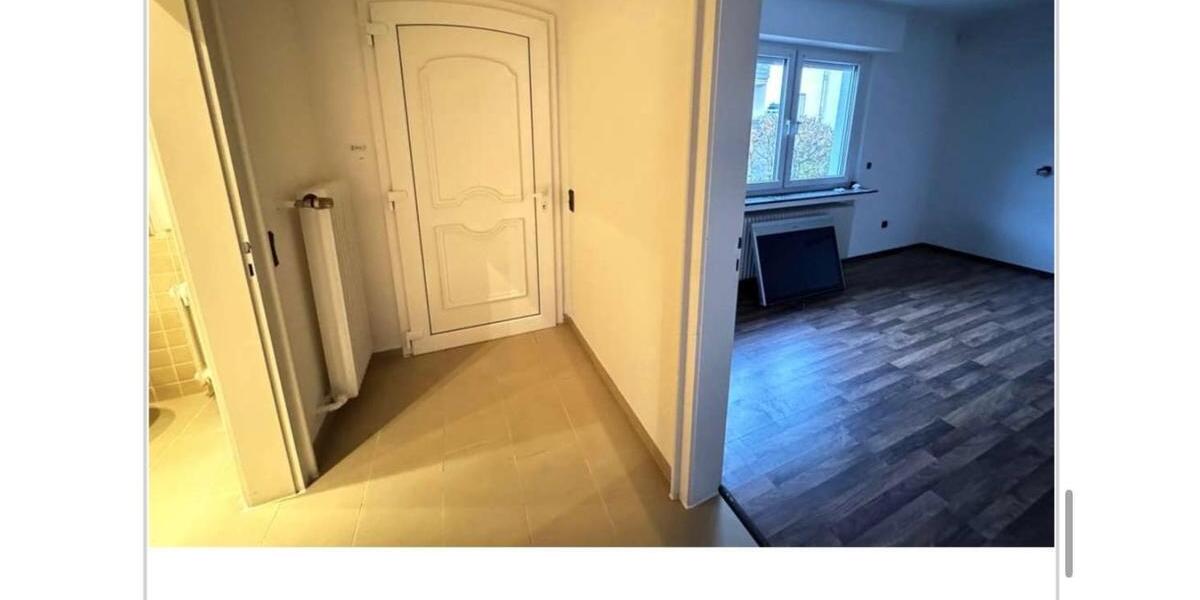Erdgeschoßwohnung Bad Breisig - 2 Zimmer, 56 m&sup2;, 870&euro; | Angebot:25169067