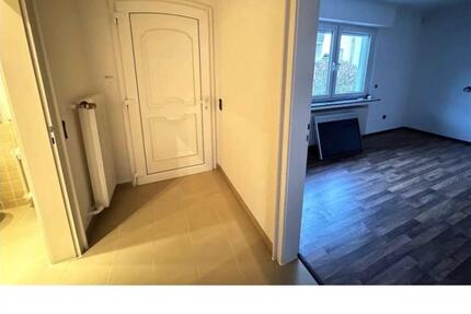 Wohnung Bad Breisig - 2 Zimmer, 56 m&sup2;, 870&euro; | Angebot:25169067