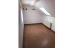 Etagenwohnung Roßwein Seifersdorf - 4 Zimmer, 75 m&sup2;, 300&euro; | Angebot:19295195