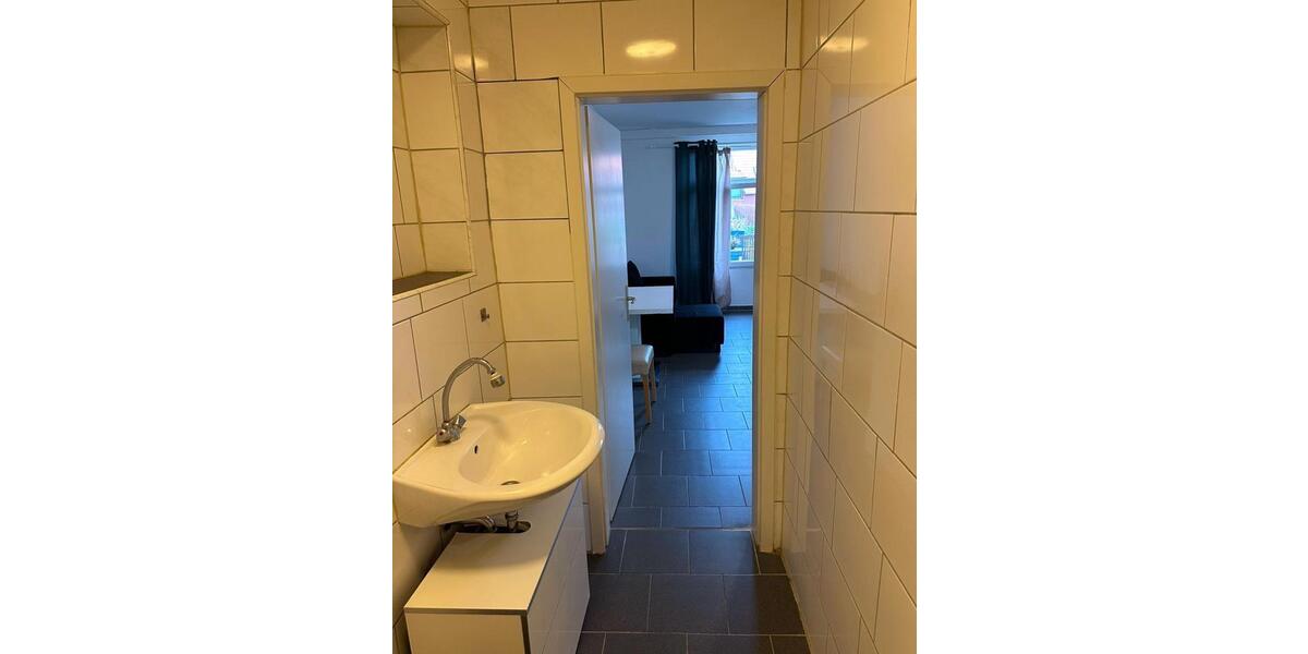 Erdgeschoßwohnung Großenkneten - 1 Zimmer, 45 m&sup2;, 450&euro; | Angebot:24487801