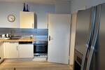 Wohnen auf Zeit Linden - 1 Zimmer, 25 m&sup2;, 390&euro; | Angebot:25975981