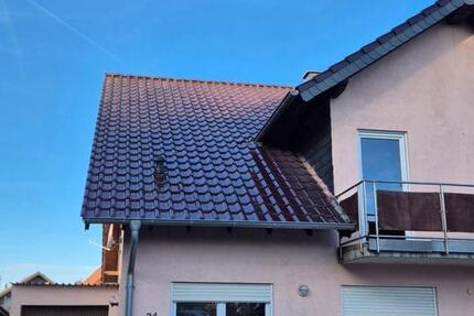 Haus Kall - 5 Zimmer, 125 m&sup2;, 1.200&euro; | Angebot:27615656