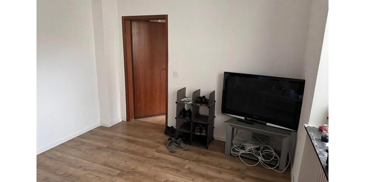Erdgeschoßwohnung Kyllburg - 2 Zimmer, 47 m&sup2;, 350&euro; | Angebot:26041421