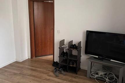 Wohnung Kyllburg - 2 Zimmer, 47 m&sup2;, 350&euro; | Angebot:26041421