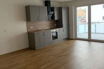 Wohnung Lauchheim - 2.5 Zimmer, 58 m&sup2;, 710&euro; | Angebot:27202369