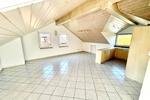 Dachgeschoßwohnung Markgröningen - 3 Zimmer, 76 m&sup2;, 912&euro; | Angebot:26695949