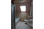 Dachgeschoßwohnung Thurnau - 4 Zimmer, 100 m&sup2;, 650&euro; | Angebot:26552556