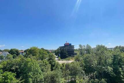 Wohnung zum Mieten in Dortmund 498 € 103 m² 4 zimmer