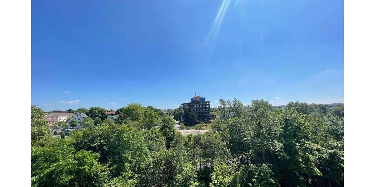 Wohnung zum Mieten in Dortmund 498 € 103 m² 4 zimmer