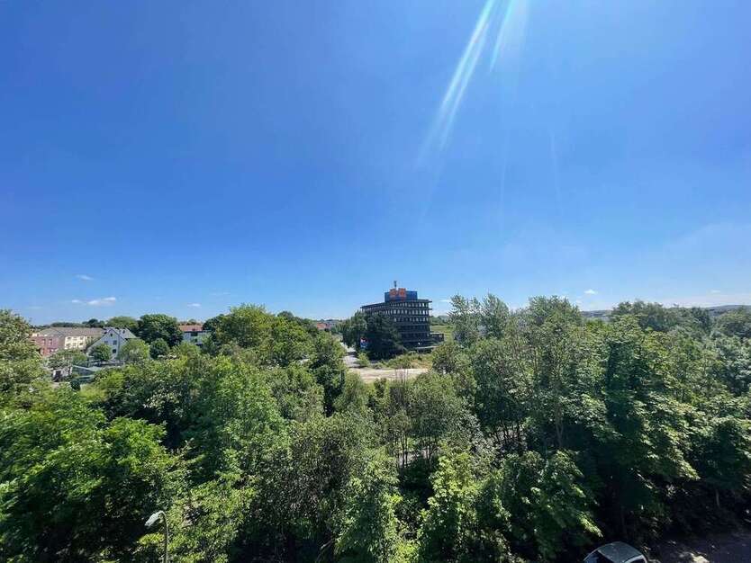 Wohnung zum Mieten in Dortmund 498 € 103 m² 4 zimmer