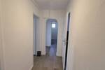 Etagenwohnung Singen (Hohentwiel) Singen - 3 Zimmer, 80 m&sup2;, 900&euro; | Angebot:26388607