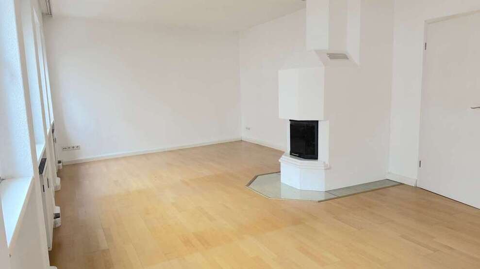 Wohnung zum Mieten in Kaiserslautern 1.150 € 96 m²