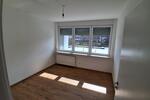 Etagenwohnung Bad Kötzting - 3 Zimmer, 86 m&sup2;, 600&euro; | Angebot:26022284