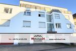 Etagenwohnung Leinfelden-Echterdingen Echterdingen - 2 Zimmer, 56 m&sup2;, 800&euro; | Angebot:26532460