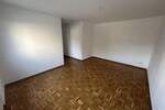 ***Renoviertes 1-Zimmerapartment in Bad Salzuflen Zentrum*** 1 zimmer