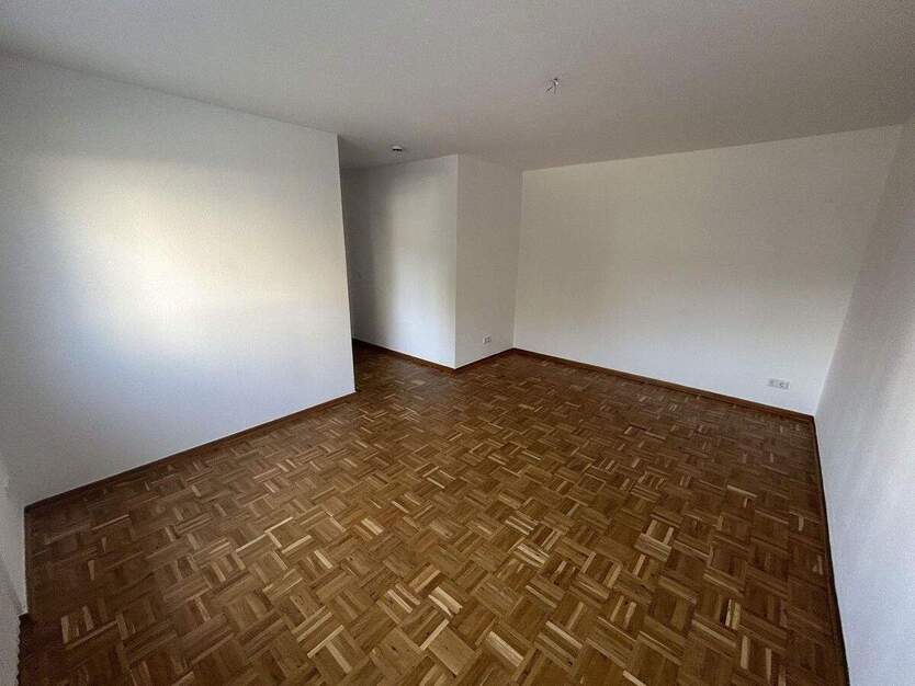 ***Renoviertes 1-Zimmerapartment in Bad Salzuflen Zentrum*** 1 zimmer