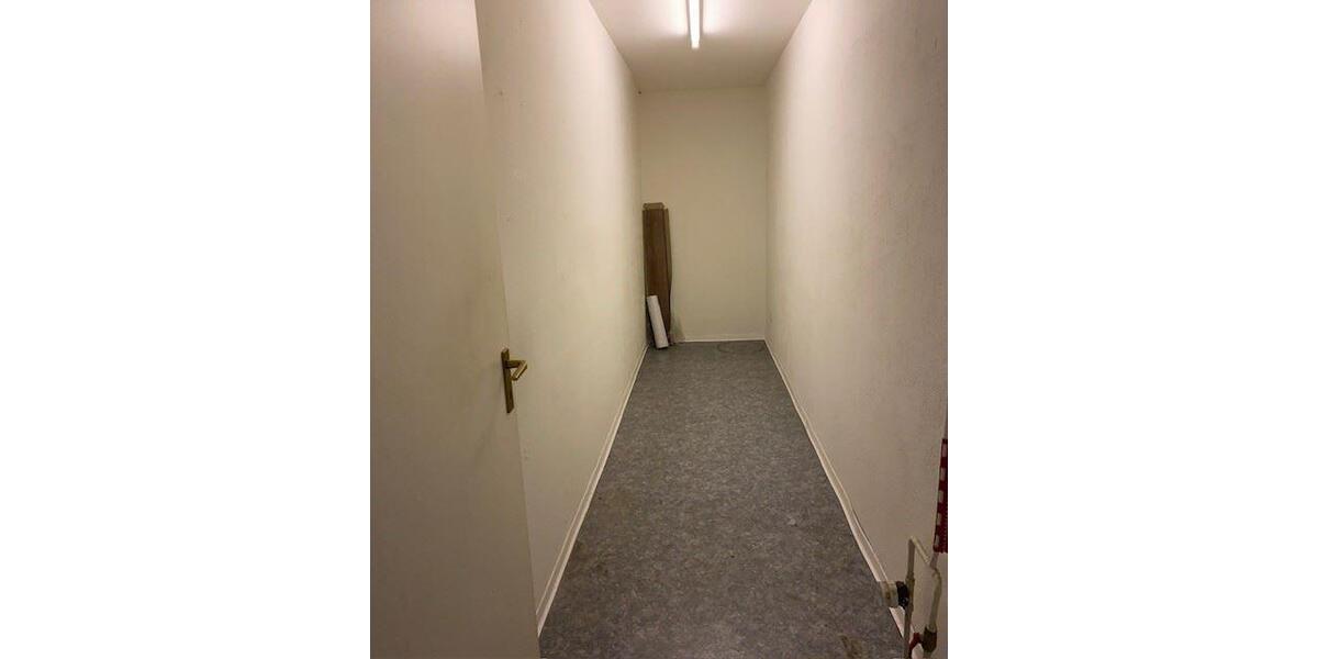 Etagenwohnung Ganderkesee - 2 Zimmer, 78 m&sup2;, 790&euro; | Angebot:24813090