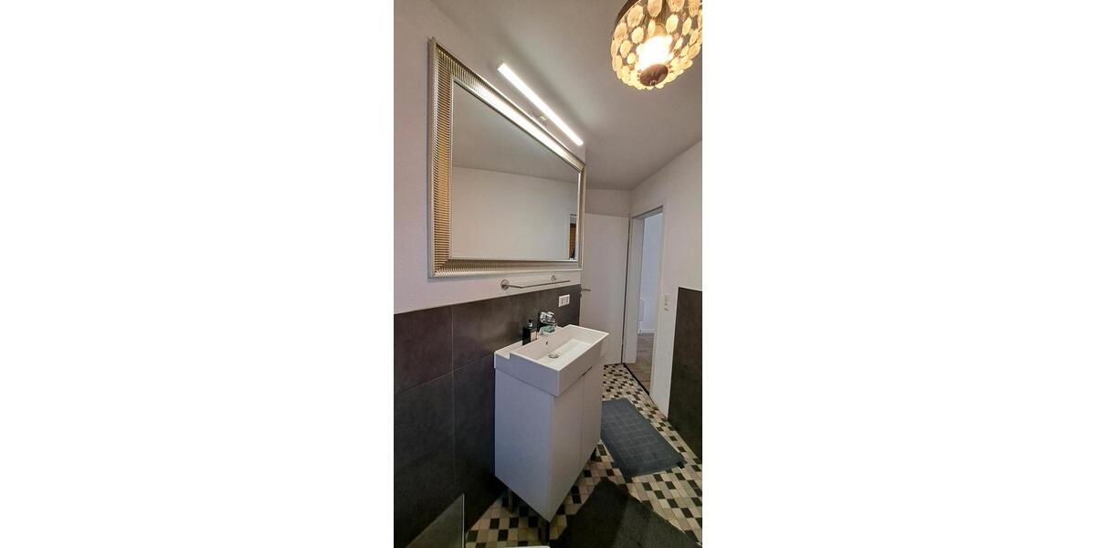 Wohnen auf Zeit Ainring - 1 Zimmer, 15 m&sup2;, 520&euro; | Angebot:26015497