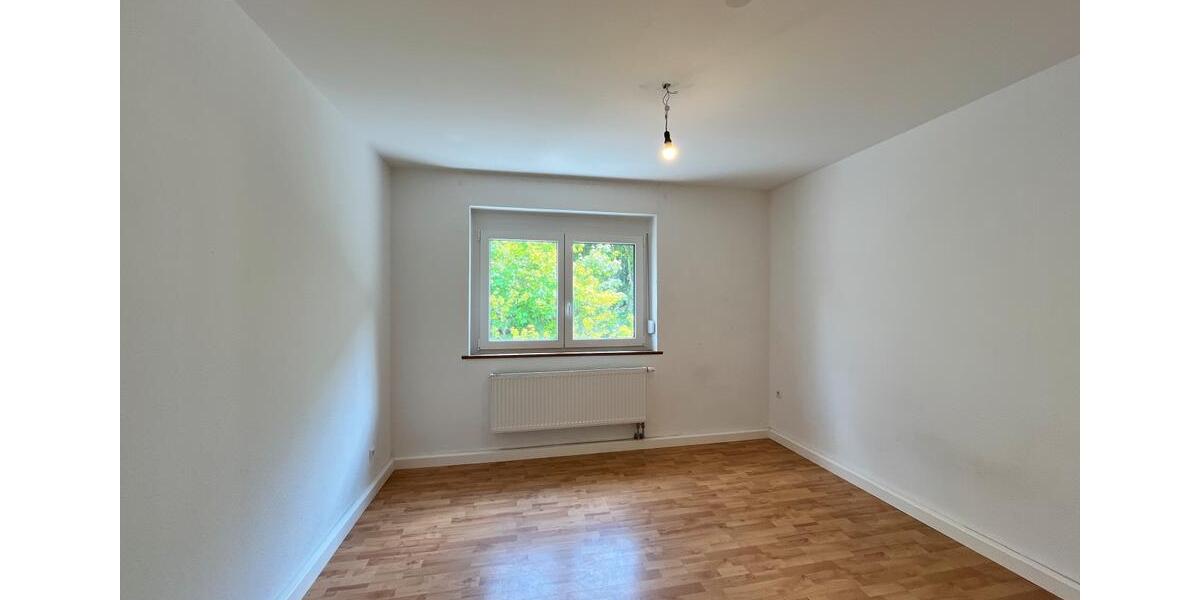 Etagenwohnung Ulm Obertalfingen - 4 Zimmer, 85 m&sup2;, 1.128&euro; | Angebot:26543775