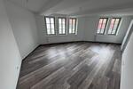 3 Zimmer 84m² in Effizienzhaus Bad Langensalza EBK, Balkon 3 zimmer