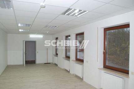 Gewerbeobjekt Schwäbisch Hall Gelbingen - 890&euro; | Angebot:25671934
