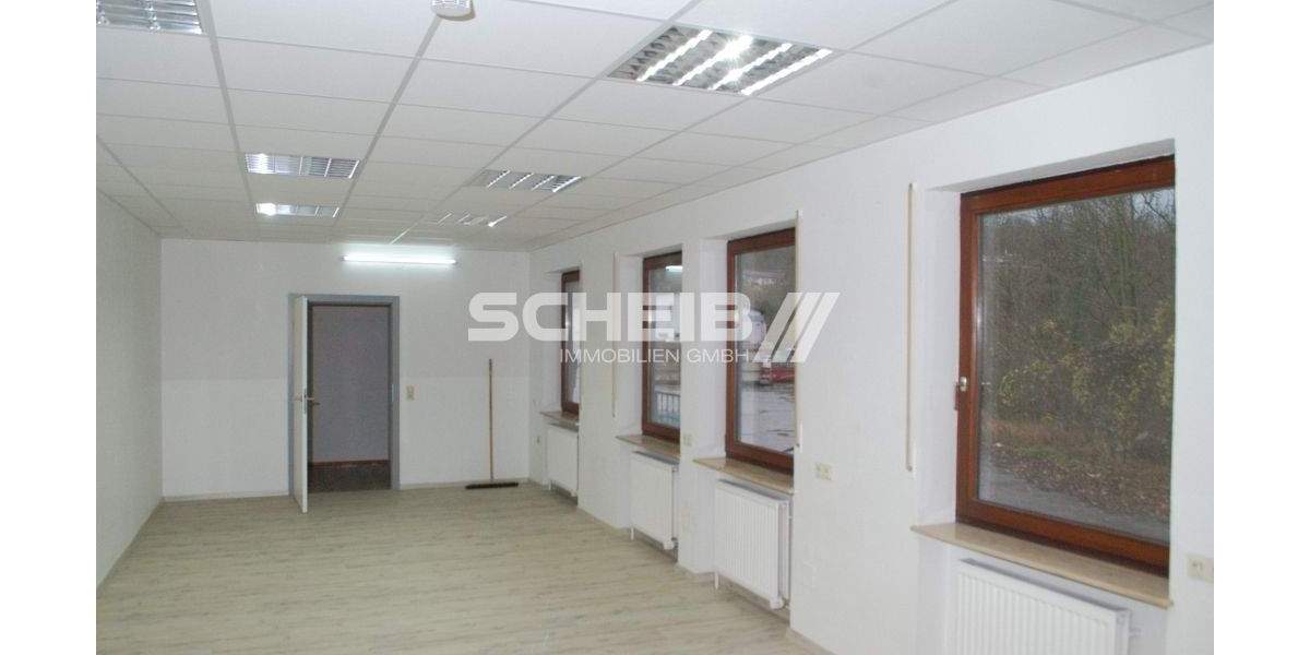 Gewerbeobjekt Schwäbisch Hall Gelbingen - 890&euro; | Angebot:25671934