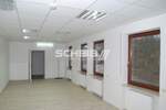 Gewerbeobjekt Schwäbisch Hall Gelbingen - 890&euro; | Angebot:25671934