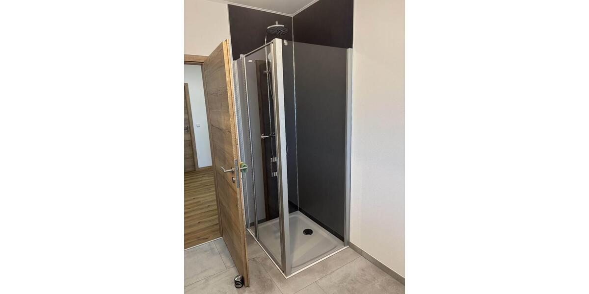 Etagenwohnung Waldkirchen - 2 Zimmer, 65 m&sup2;, 550&euro; | Angebot:26537120