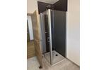 Etagenwohnung Waldkirchen - 2 Zimmer, 65 m&sup2;, 550&euro; | Angebot:26537120