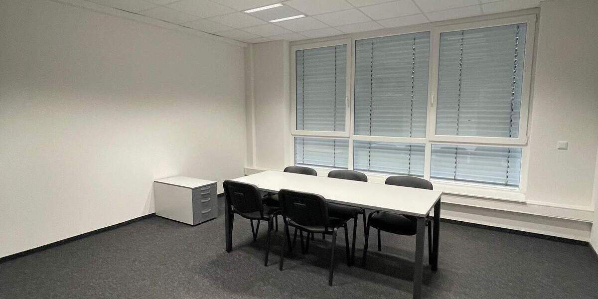 Gewerbeobjekt Sankt Ingbert St. Ingbert - 9.200&euro; | Angebot:24989861