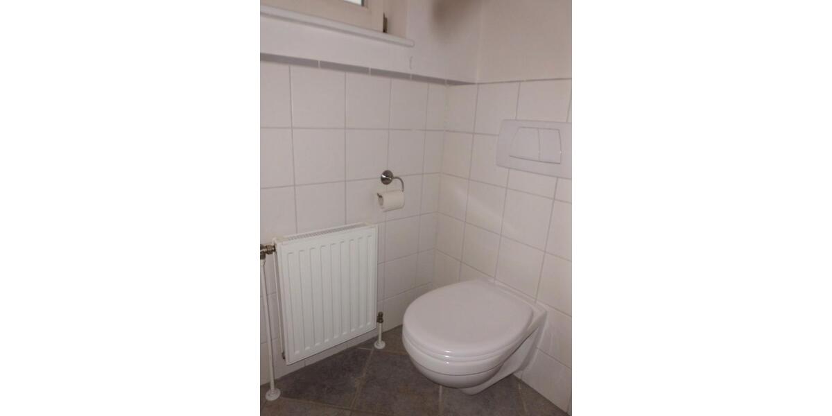 Reihenhaus Bargfeld-Stegen Stegen - 3 Zimmer, 103 m&sup2;, 1.300&euro; | Angebot:26634601