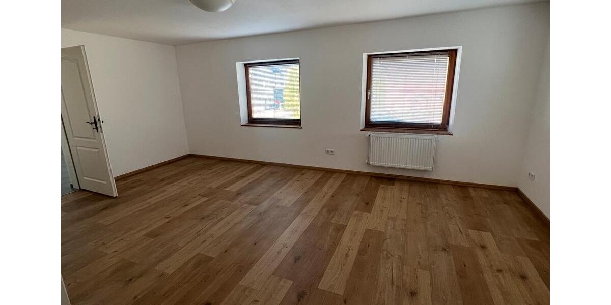 Etagenwohnung Schwindegg - 3 Zimmer, 82 m&sup2;, 850&euro; | Angebot:26456231