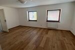 Etagenwohnung Schwindegg - 3 Zimmer, 82 m&sup2;, 850&euro; | Angebot:26456231