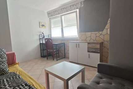 Zimmer Köln Eil - 650&euro; | Angebot:27563901