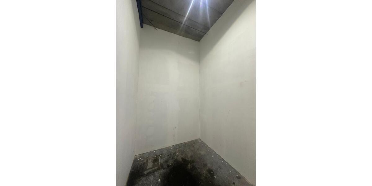 Gewerbeobjekt Ober-Ramstadt Ramstadt - 165&euro; | Angebot:25080927